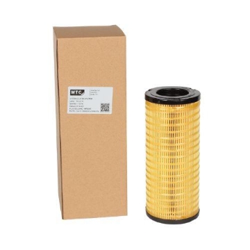 Picture of UT7040