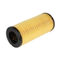 Picture of UT7040