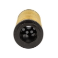 Picture of UT7040