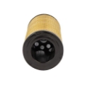 Picture of UT7040