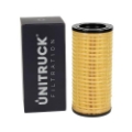 Picture of UT7044