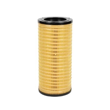 Picture of UT7044