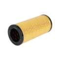 Picture of UT7044