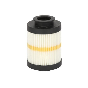 Picture of UT7046F