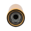 Picture of UT7051
