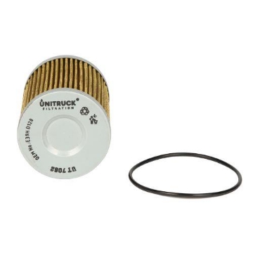 Picture of UT7062