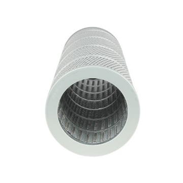 Picture of UT7063F