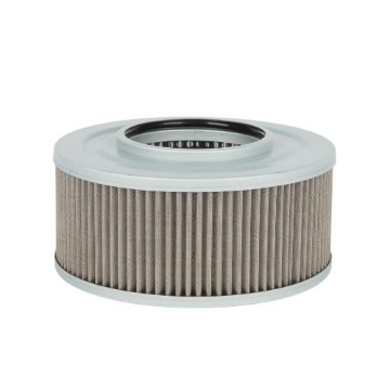 Picture of UT7067F