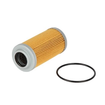 Picture of UT7068F
