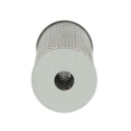 Picture of UT7072