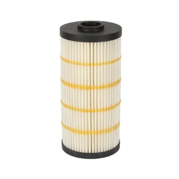 Picture of UT7078F