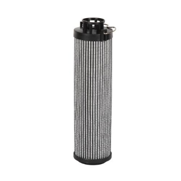 Picture of UT7082F