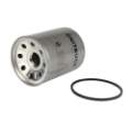 Picture of UT7090