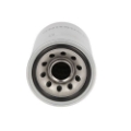 Picture of UT7091