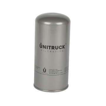 Picture of UT7092