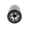Picture of UT7097