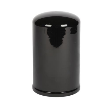 Picture of UT7097A