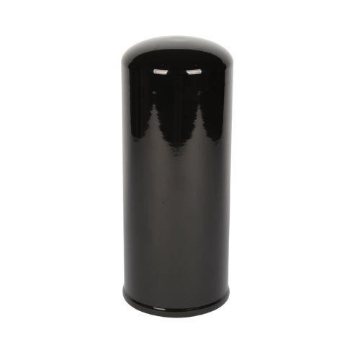 Picture of UT7100