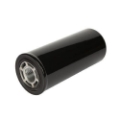 Picture of UT7100