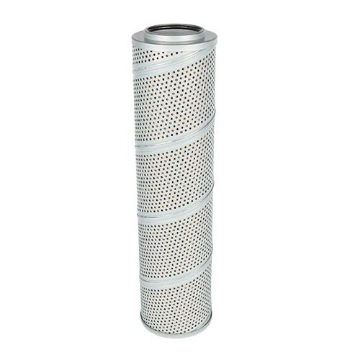Picture of UT7103F