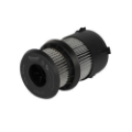 Picture of UT7105F