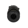 Picture of UT7105F