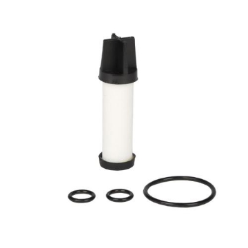Picture of UT7110F