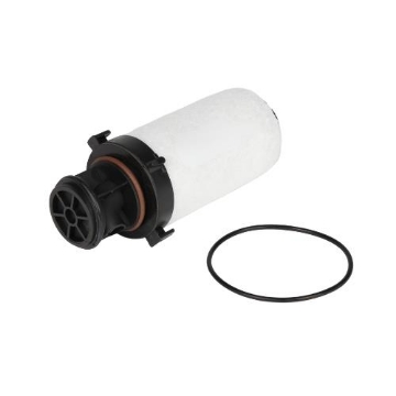 Picture of UT7115F