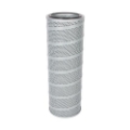 Picture of UT7117F