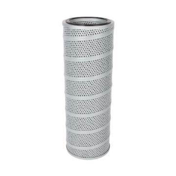 Picture of UT7117F