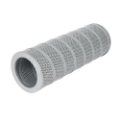 Picture of UT7117F