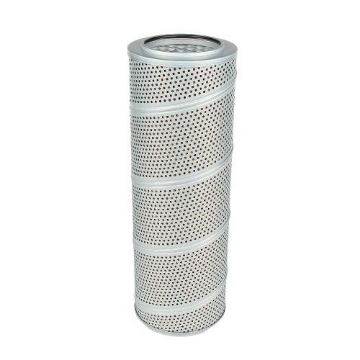 Picture of UT7122F