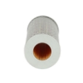 Picture of UT7130F