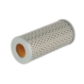 Picture of UT7130F