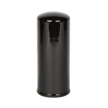 Picture of UT7145