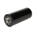 Picture of UT7145