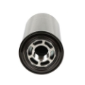 Picture of UT7145