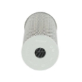 Picture of UT7146F