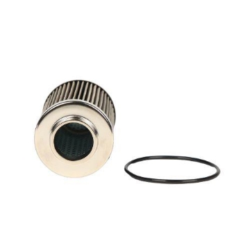 Picture of UT7147F