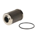Picture of UT7147F