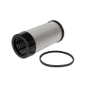 Picture of UT7149AF