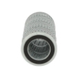Picture of UT7154F