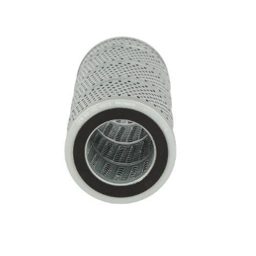 Picture of UT7154F