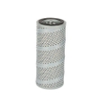 Picture of UT7154F