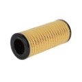 Picture of UT7155F