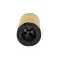 Picture of UT7155F