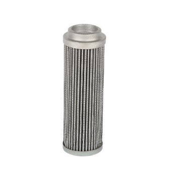 Picture of UT7156F