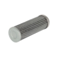 Picture of UT7156F