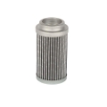 Picture of UT7157F