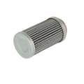 Picture of UT7157F